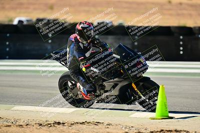 media/Sep-06-2025-TrackXperience (Sat) [[b6dbbb8c62]]/Level 3/Session 2 (Turn 14)/